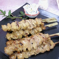 業務用調味料 たれのことならお任せください 宝醤油株式会社