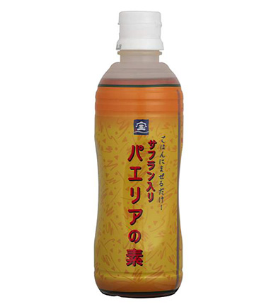 業務用調味料 たれのことならお任せください 宝醤油株式会社